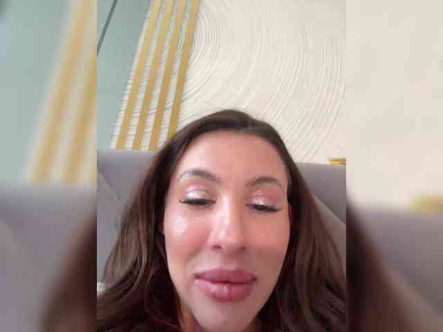 Модель: jamaykaa