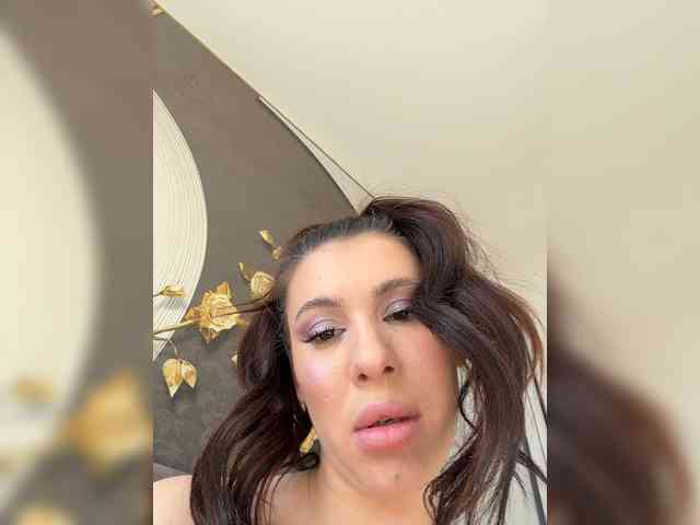 jamaykaa webcam