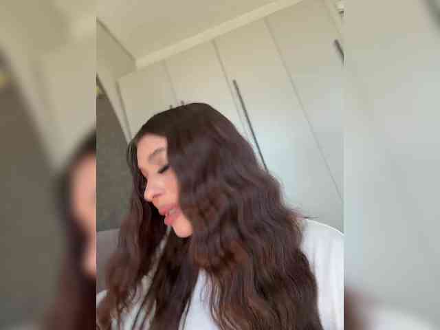 jamaykaa