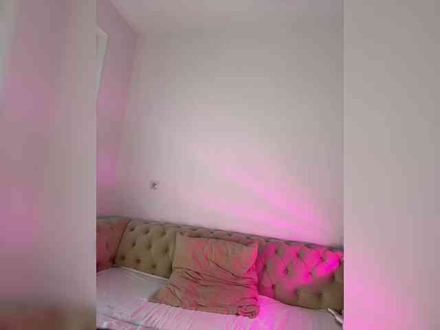 jamaykaa webcam