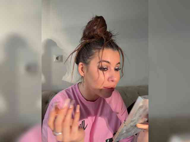 jamaykaa