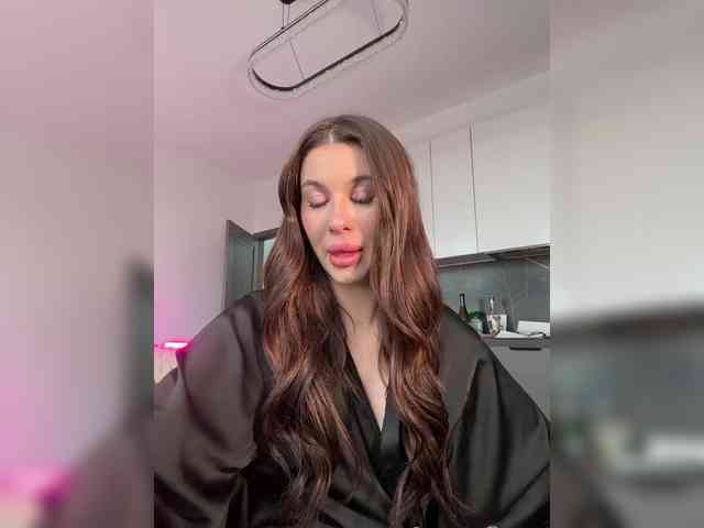 jamaykaa webcam