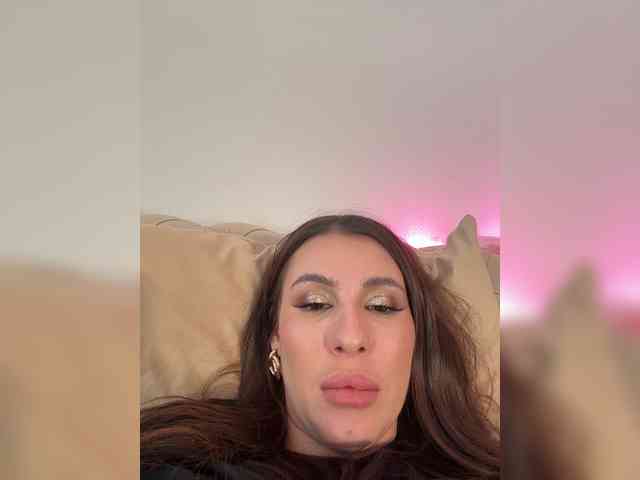 jamaykaa