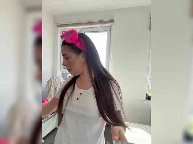 jamaykaa