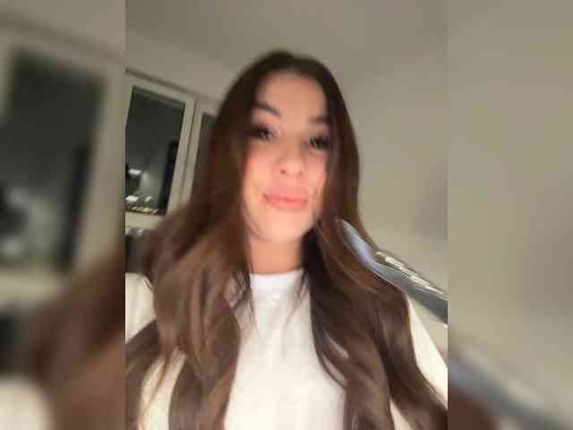 jamaykaa webcam