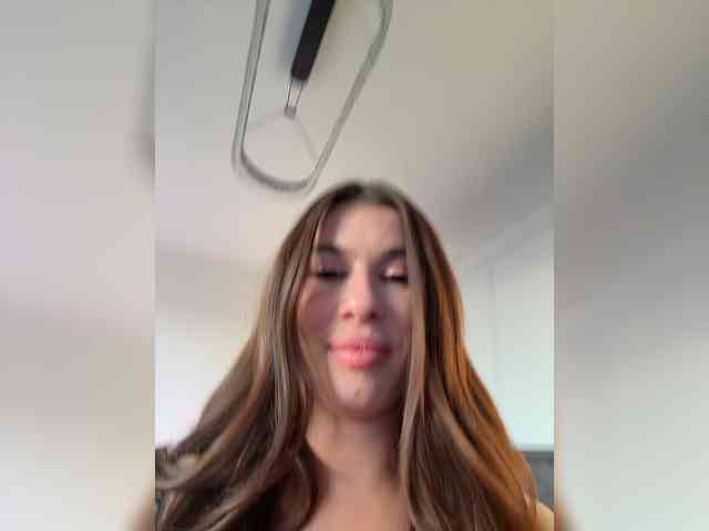 jamaykaa webcam