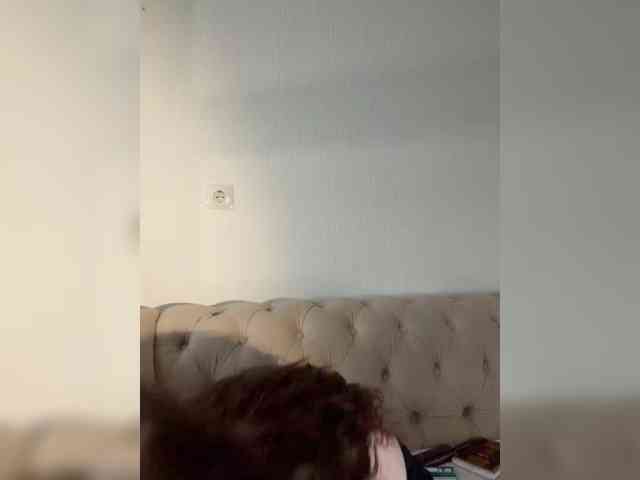 jamaykaa