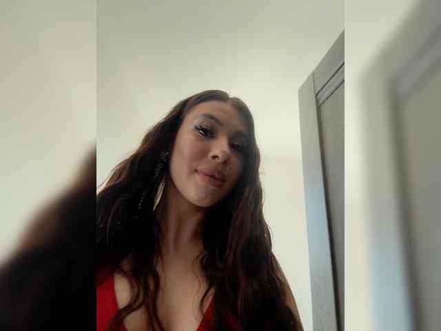 jamaykaa webcam
