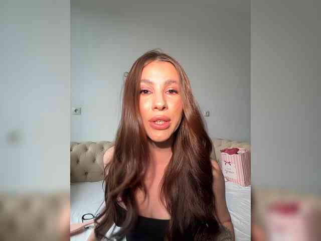 jamaykaa webcam