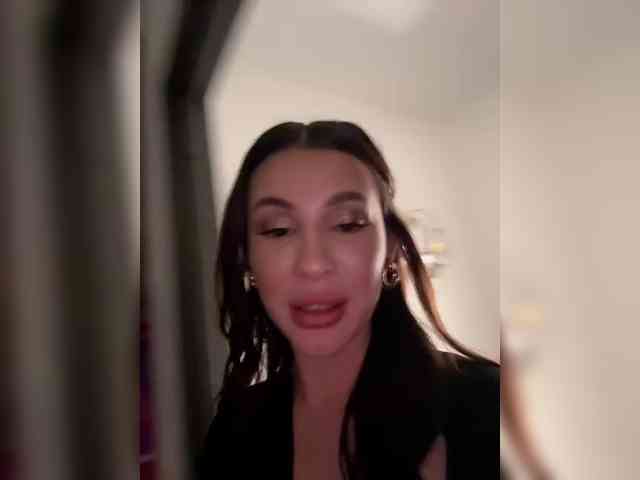 jamaykaa webcam