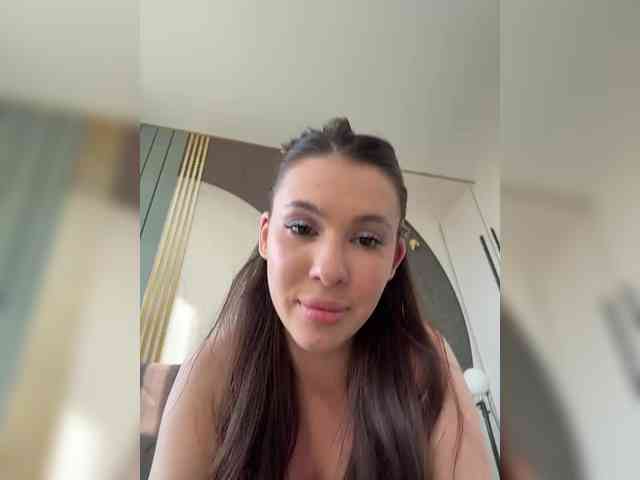 jamaykaa webcam