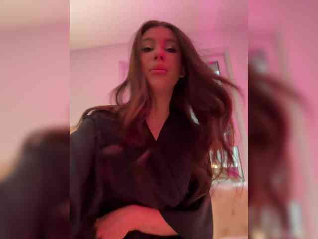 jamaykaa webcam