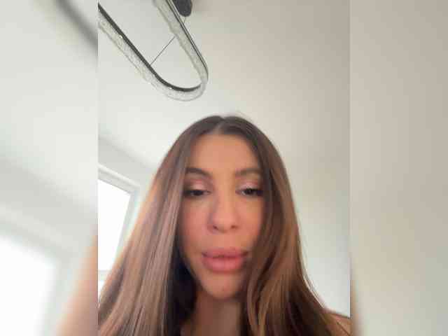jamaykaa webcam