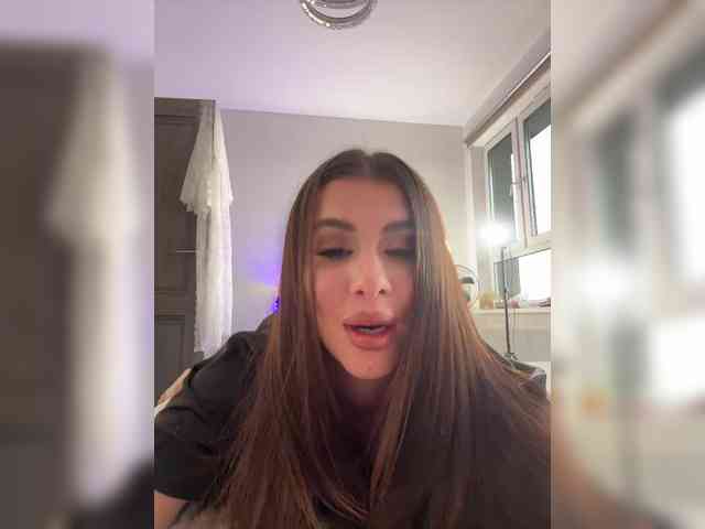 jamaykaa