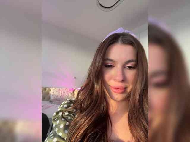 jamaykaa webcam
