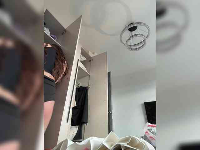 jamaykaa webcam
