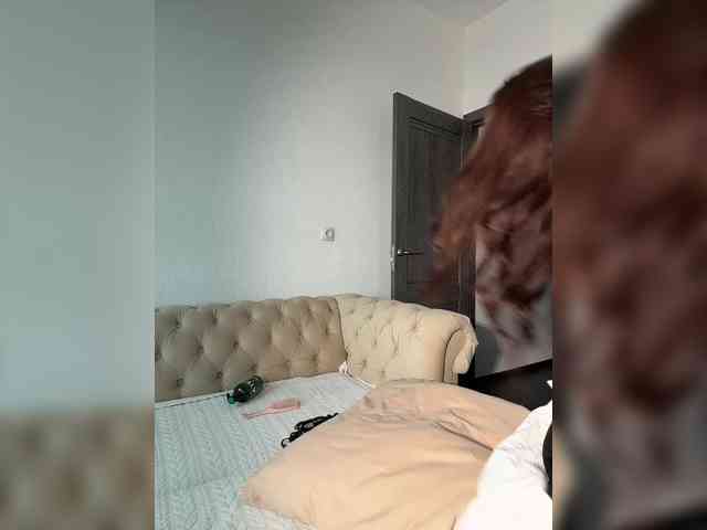 jamaykaa webcam