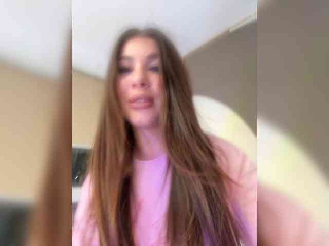 livecam Jamaykaa