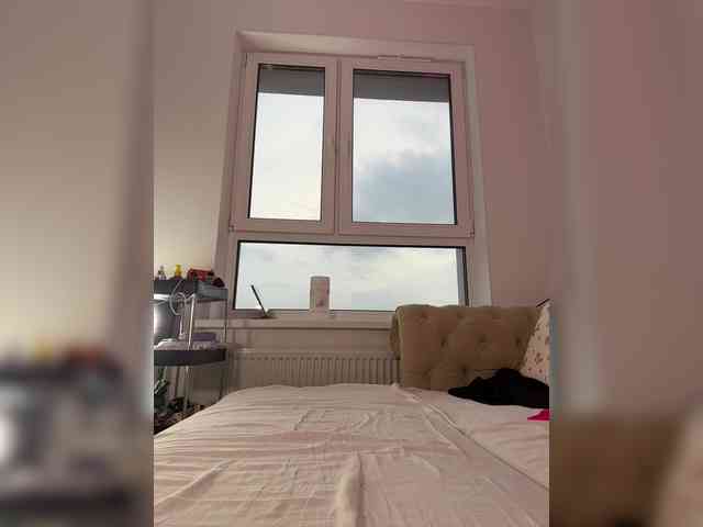 jamaykaa webcam