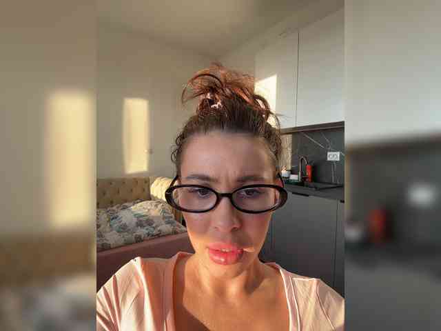 jamaykaa webcam