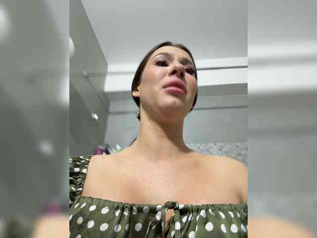 jamaykaa webcam