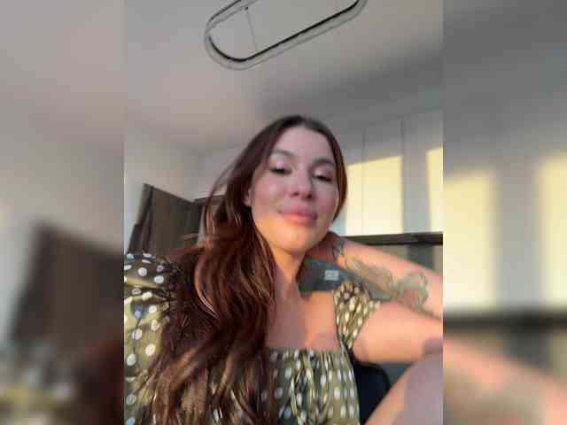 jamaykaa webcam