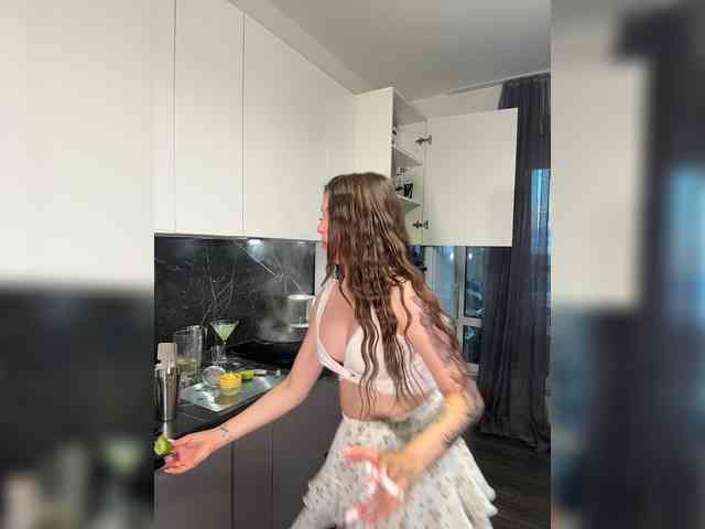 jamaykaa