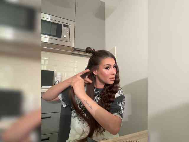jamaykaa webcam