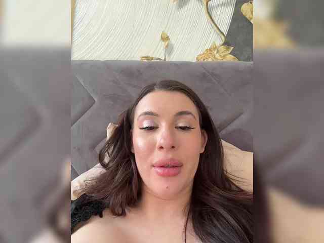 jamaykaa