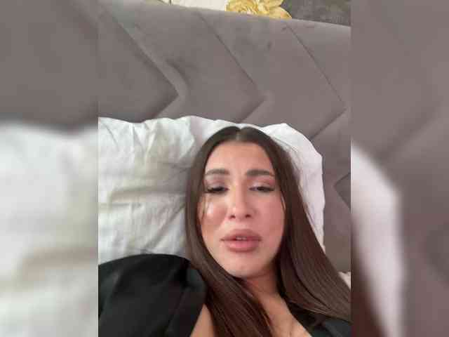 jamaykaa