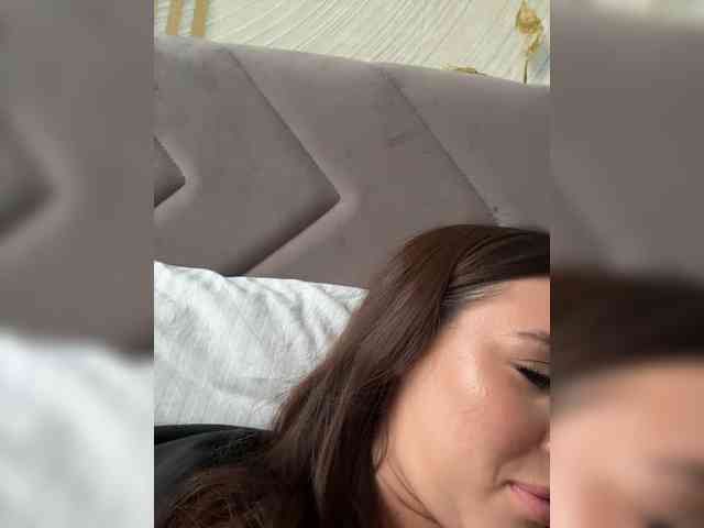 jamaykaa webcam