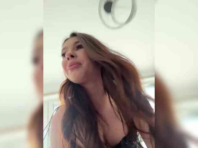 jamaykaa webcam