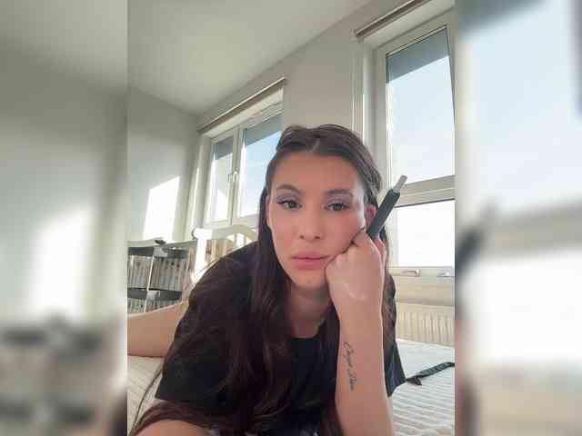 jamaykaa webcam