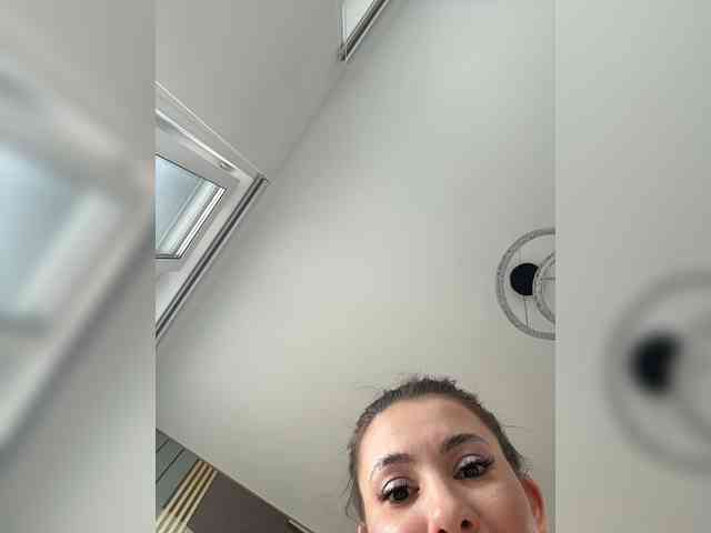 Модель: jamaykaa