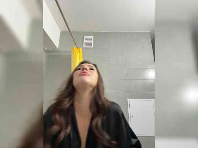 jamaykaa webcam
