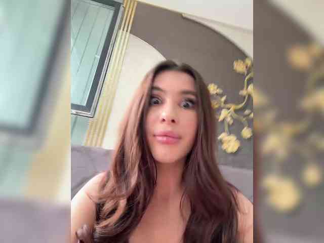 jamaykaa