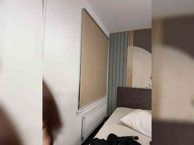 jamaykaa webcam