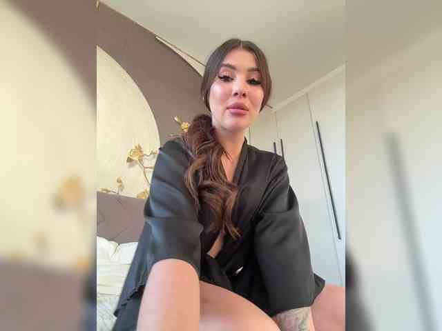 jamaykaa