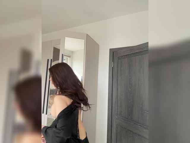 jamaykaa
