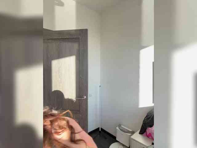 jamaykaa