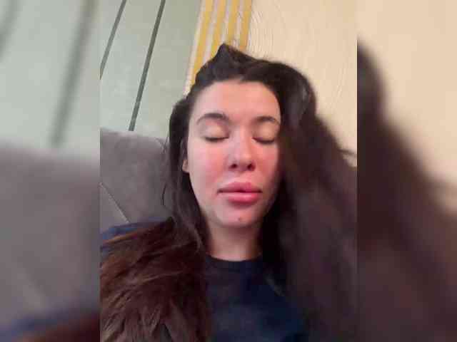 jamaykaa