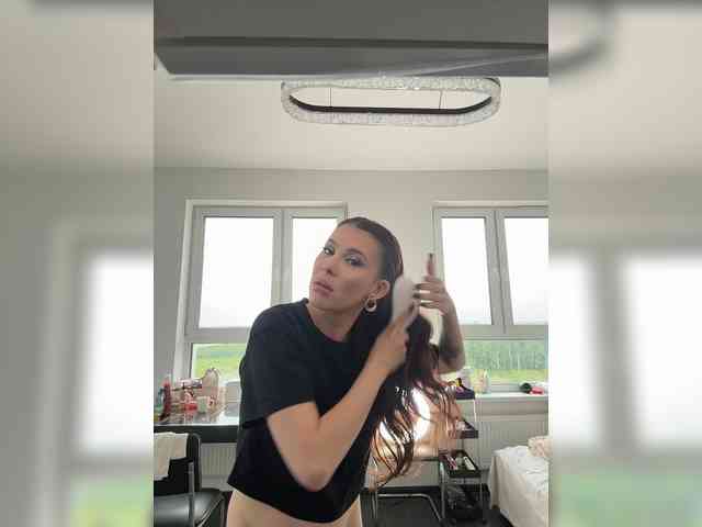 jamaykaa webcam