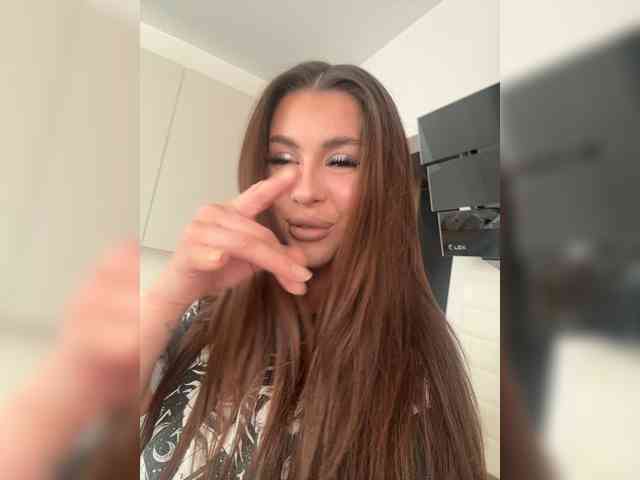 jamaykaa