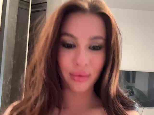 Модель: jamaykaa