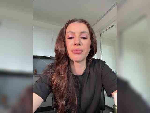 jamaykaa webcam
