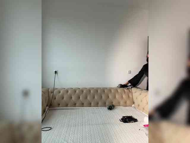 jamaykaa webcam