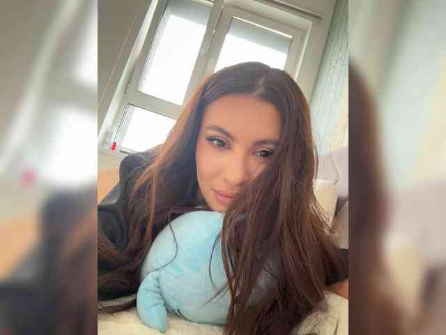 jamaykaa webcam