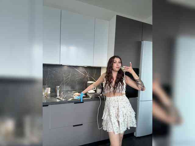 jamaykaa