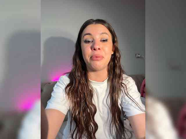 jamaykaa