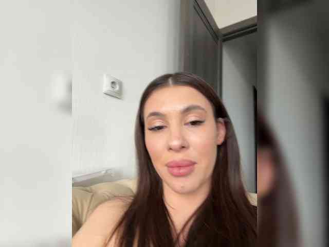 Модель: jamaykaa